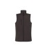 Chaleco Softshell - Chaleco Softshell regalo de empresa