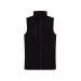 Chaleco Softshell - Chaleco Softshell regalo de empresa