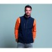 Chaleco Softshell - Chaleco Softshell regalo de empresa