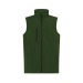 Chaleco Softshell - Chaleco Softshell, Chaleco o chaqueta sin mangas publicidad