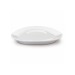 Soucoupe triangulaire pour tasse, Accessoire pour tasses et mugs publicidad