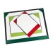 Bloc de notas A4 regalo de empresa