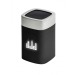 Altavoz inteligente 5W regalo de empresa