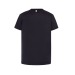 Camiseta Sport Kid, ropa de niños publicidad