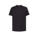 Camiseta Sport Kid, ropa de niños publicidad