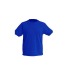 Camiseta Sport Kid regalo de empresa
