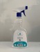 Spray hydroalcoolique 750ml regalo de empresa