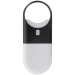 Spray lotion solaire 15ml, randonnée publicidad