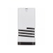 Spray solaire spf30, Crème solaire publicidad