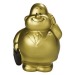 Squeezie Monsieur Bert gold - MBW regalo de empresa