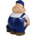 Squeezie Mr. Bert Metallurgist regalo de empresa