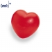 Aprieta el corazón regalo de empresa