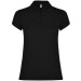 STAR WOMAN - Polo femme manches courtes regalo de empresa