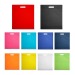 1er premio bolsa de salón no tejida regalo de empresa