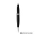 Stylet Bille USB - Latrex 32GB regalo de empresa