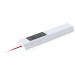 Stylet laser, pointeur laser publicidad