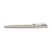 Stylo à plume Parker Jotter Core, stylo plume publicidad
