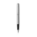 Pluma estilográfica Parker Jotter Core regalo de empresa