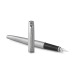 Pluma estilográfica Parker Jotter Core, pluma estilográfica publicidad
