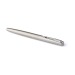 Pluma estilográfica Parker Jotter Core regalo de empresa