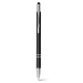 Stylo à bille en aluminium regalo de empresa