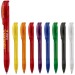 Stylo Apollo Frosty regalo de empresa