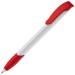 Bolígrafo Apollo Hardcolour regalo de empresa