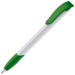 Bolígrafo Apollo Hardcolour regalo de empresa