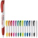 Bolígrafo Apollo Hardcolour regalo de empresa