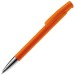 Stylo Avalon Hardcolour Metal Tip, stylo bille publicidad