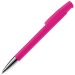 Stylo Avalon Hardcolour Metal Tip regalo de empresa