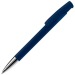 Stylo Avalon Hardcolour Metal Tip, stylo bille publicidad