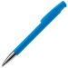 Stylo Avalon Hardcolour Metal Tip regalo de empresa