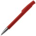 Stylo Avalon Hardcolour Metal Tip, stylo bille publicidad