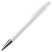Stylo Avalon Hardcolour Metal Tip regalo de empresa