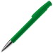 Stylo Avalon Hardcolour Metal Tip, stylo bille publicidad