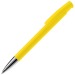 Stylo Avalon Hardcolour Metal Tip, stylo bille publicidad