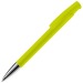 Stylo Avalon Hardcolour Metal Tip regalo de empresa