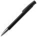 Stylo Avalon Hardcolour Metal Tip, stylo bille publicidad