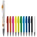 Stylo Avalon Hardcolour Metal Tip regalo de empresa