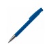 Stylo Avalon Hardcolour Metal Tip regalo de empresa