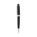 Stylo - Bailey Light, stylo Cross publicidad