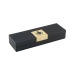 Bamboo Pen Set stylo, Stylo en bois ou bambou publicidad