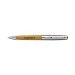 Bamboo Pen Set stylo regalo de empresa