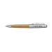 Bamboo Pen Set stylo, Stylo en bois ou bambou publicidad