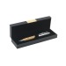 Bamboo Pen Set stylo regalo de empresa