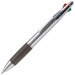 Stylo bille 4 couleurs regalo de empresa