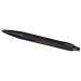Stylo bille achromatique IM Parker, stylo Parker publicidad
