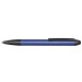 Stylo bille Attract Stylus regalo de empresa