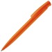 Stylo bille Avalon Hardcolour regalo de empresa